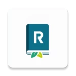 riciclario android application logo